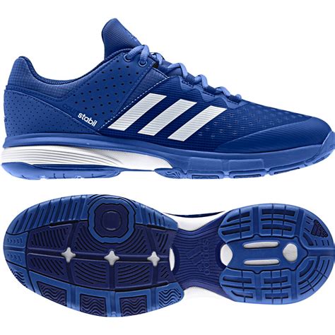 hallensportschuhe adidas herren|Hallenschuhe .